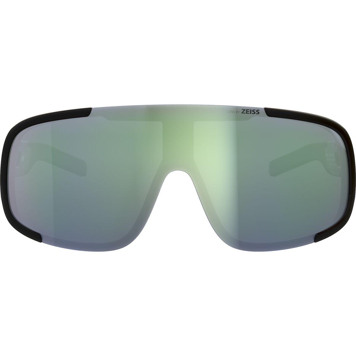 poc aspire sunglasses review