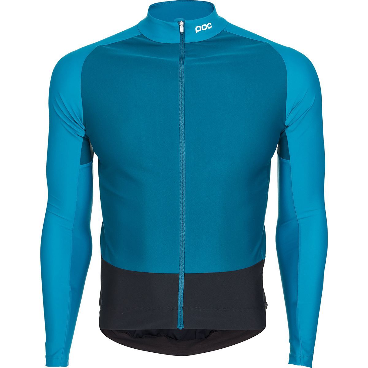 POC Essential Road Mid LongSleeve Jersey Men's Bike