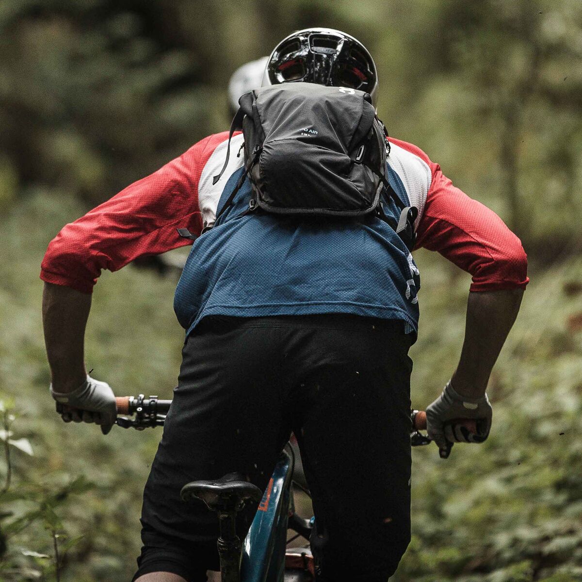 POC Essential Enduro Short - Men´s