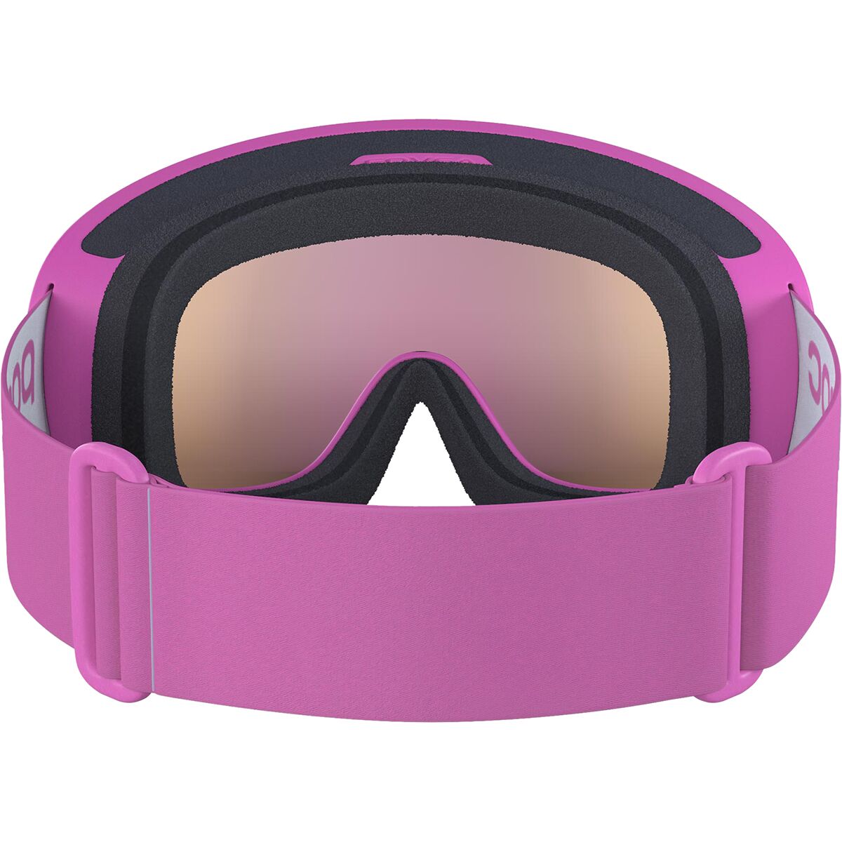 poc ora clarity goggles