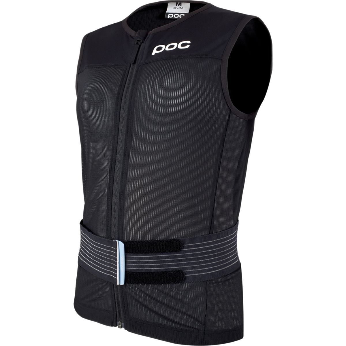 POC Spine VPD Air Vest Women