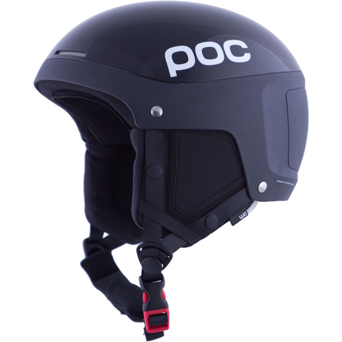 POC Skull Light Women's Helmet Ski