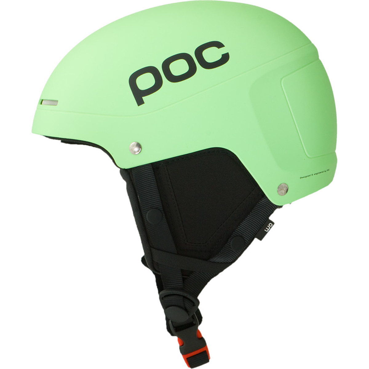 POC Skull Light Women's Helmet Ski