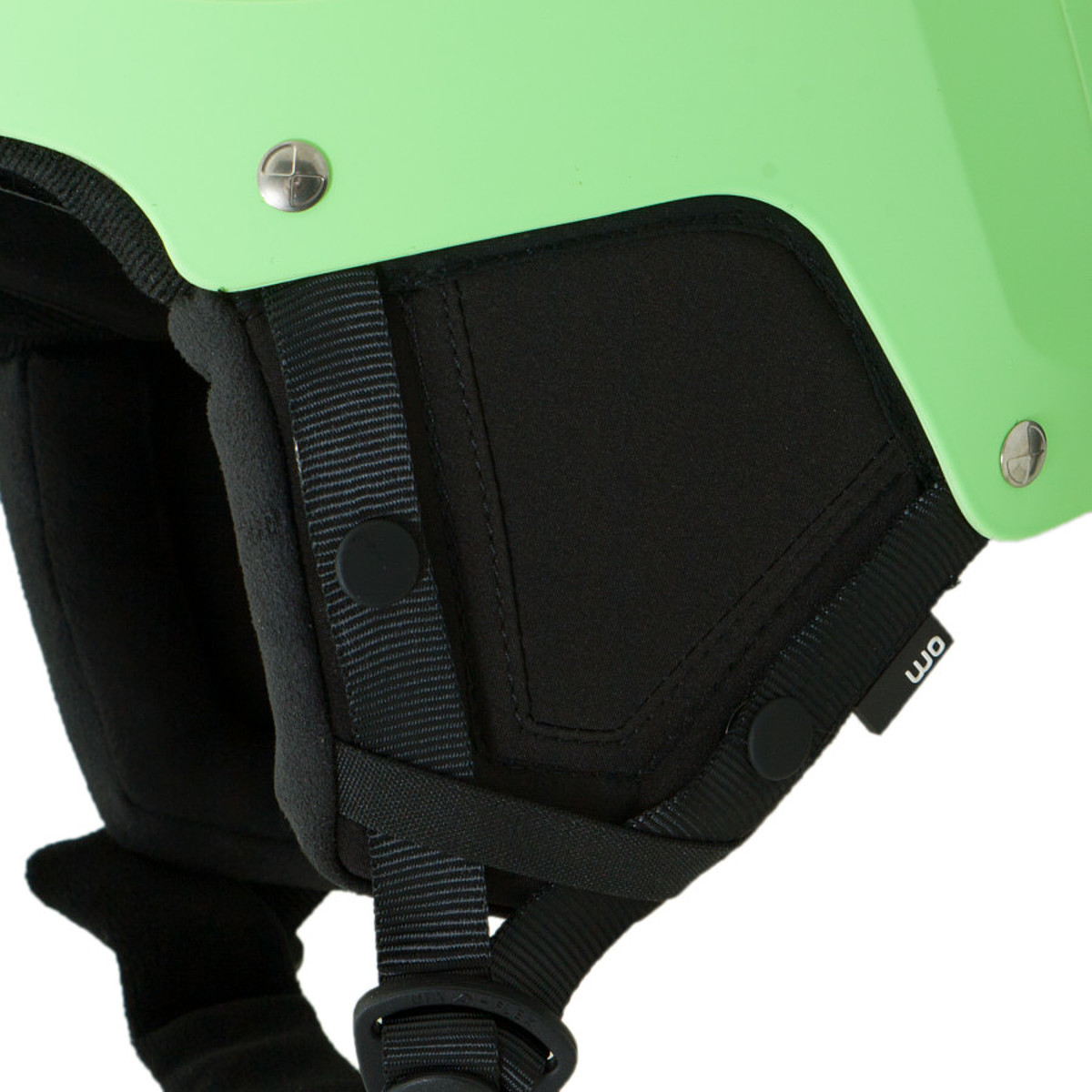 POC Skull Light Women's Helmet Ski