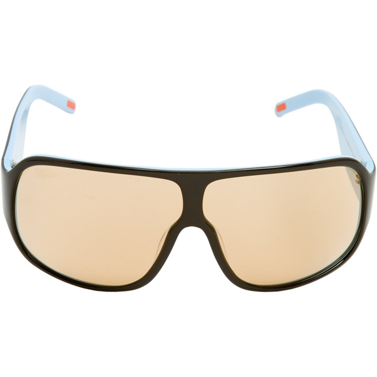 POC Eye Am Photochromic Sunglasses - Accessories