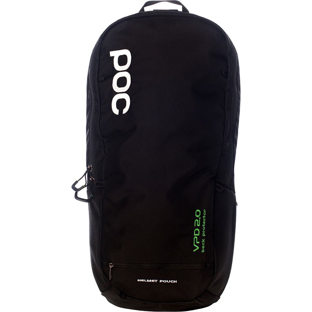 POC VPD 2.0 Spine Pack 16 Bike