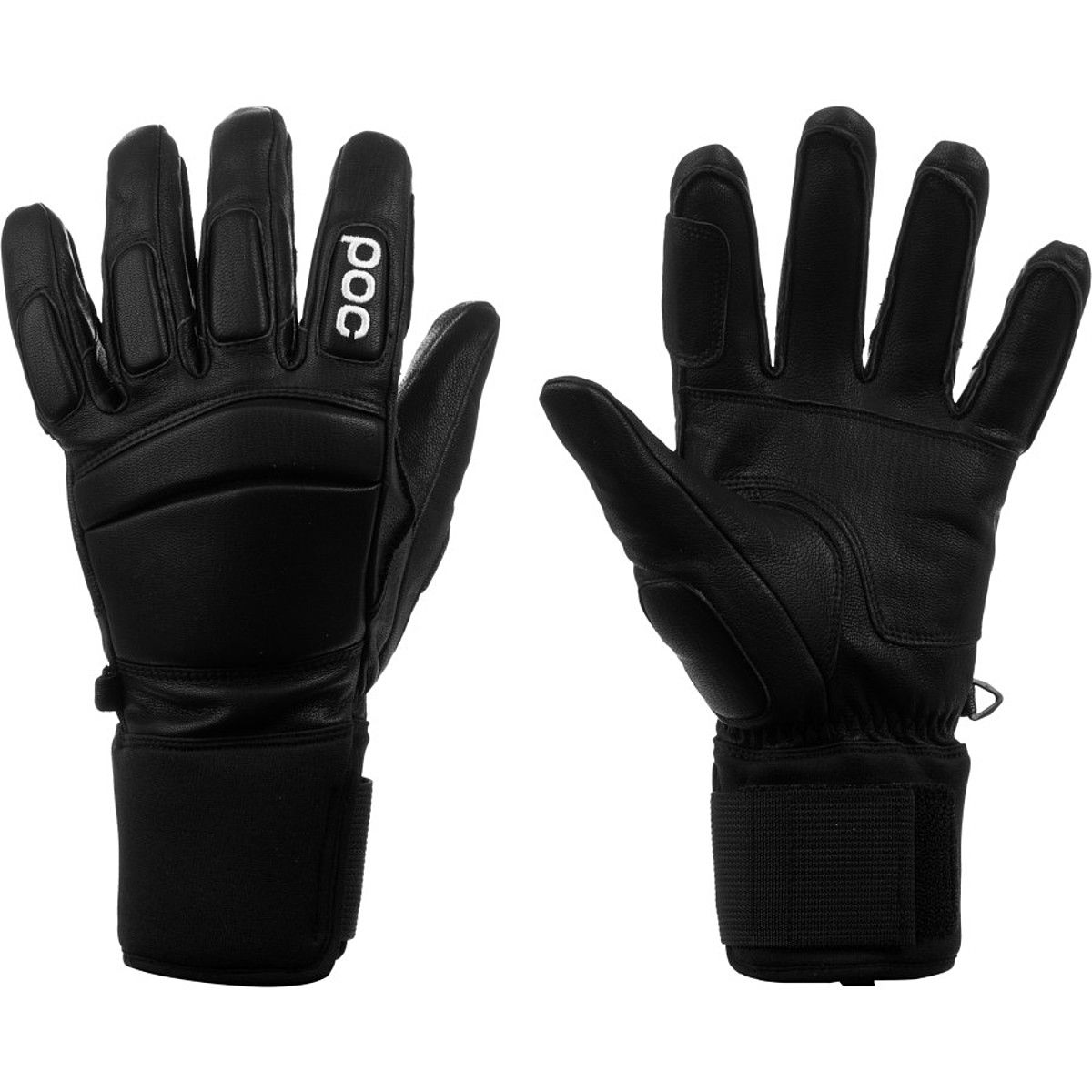POC Palm X Glove Accessories