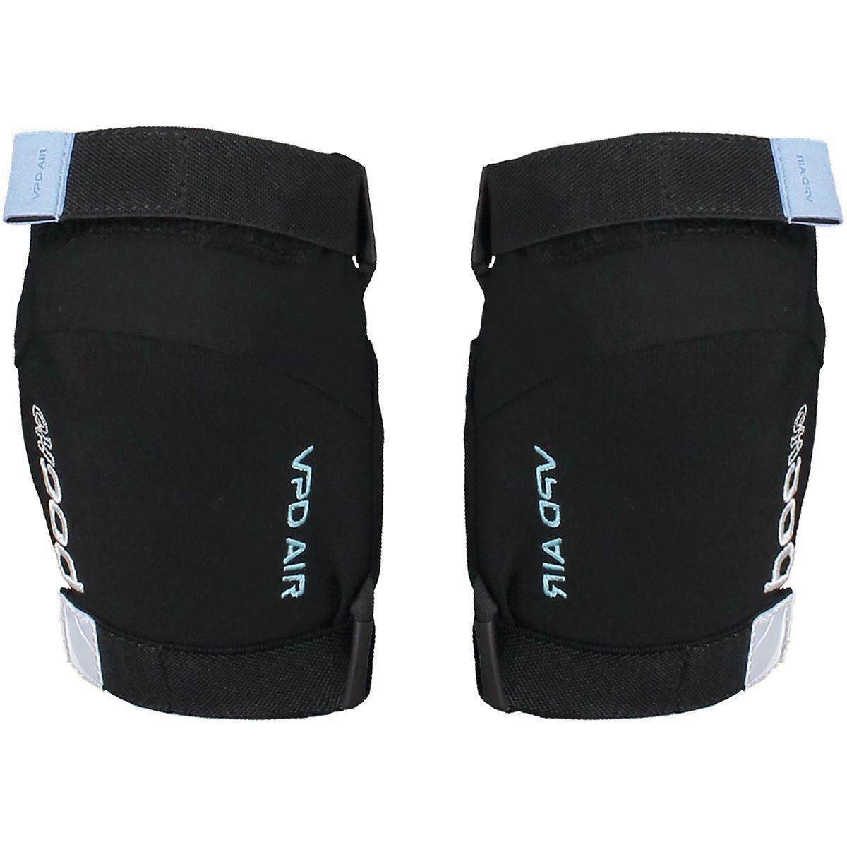 POC POCito Joint VPD Air Protector