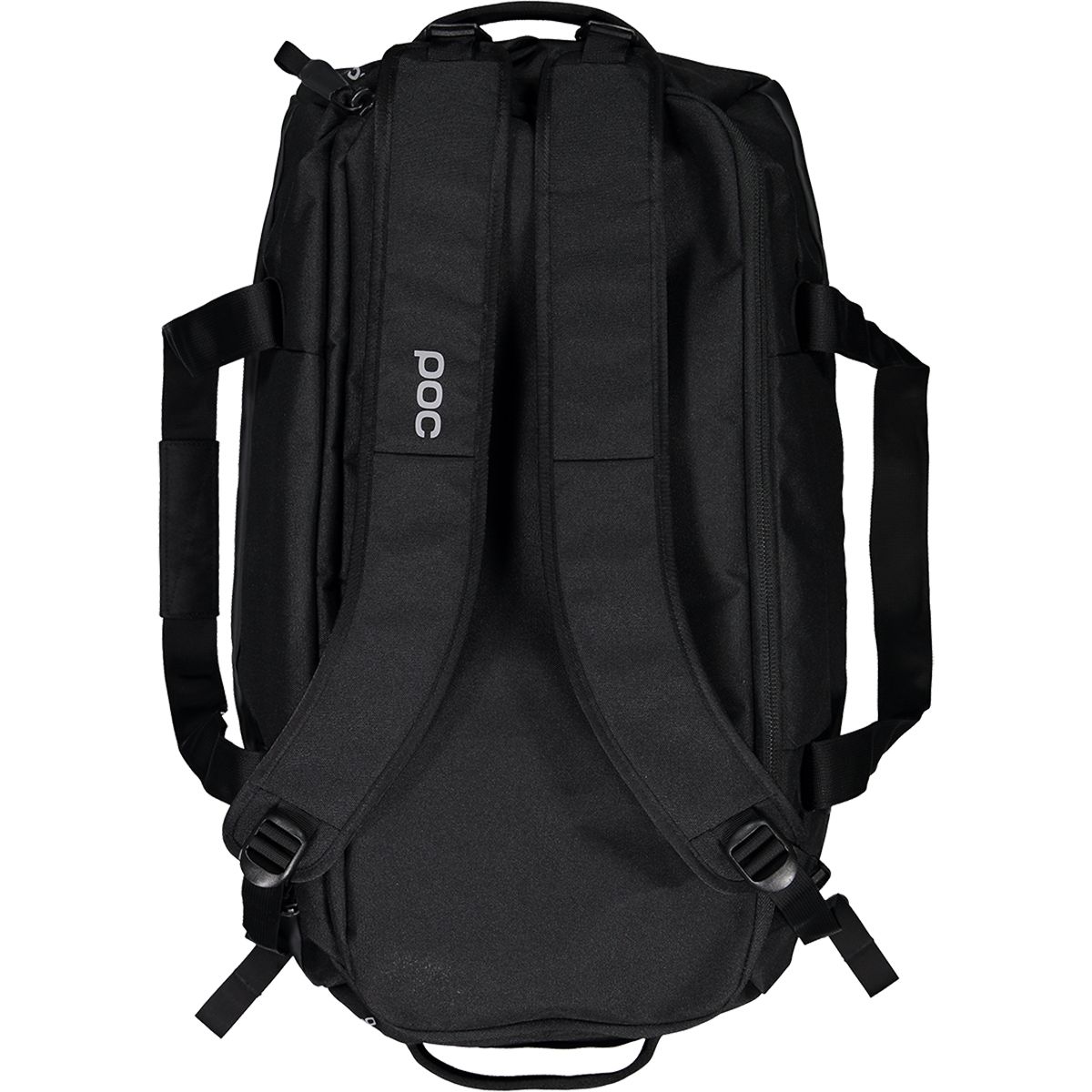 POC 50L Duffel Bag Bike