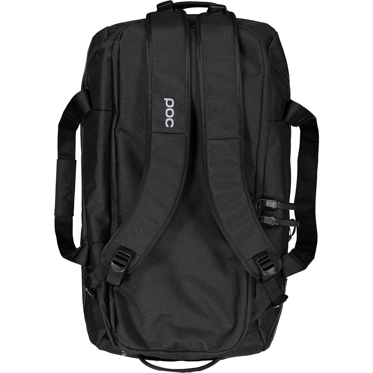 POC 80L Duffel Bag Bike