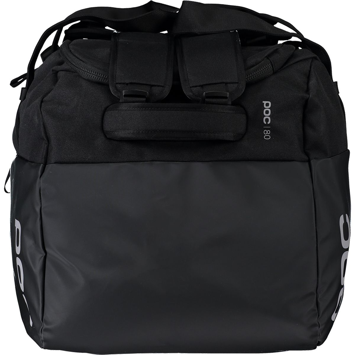 POC 80L Duffel Bag Bike