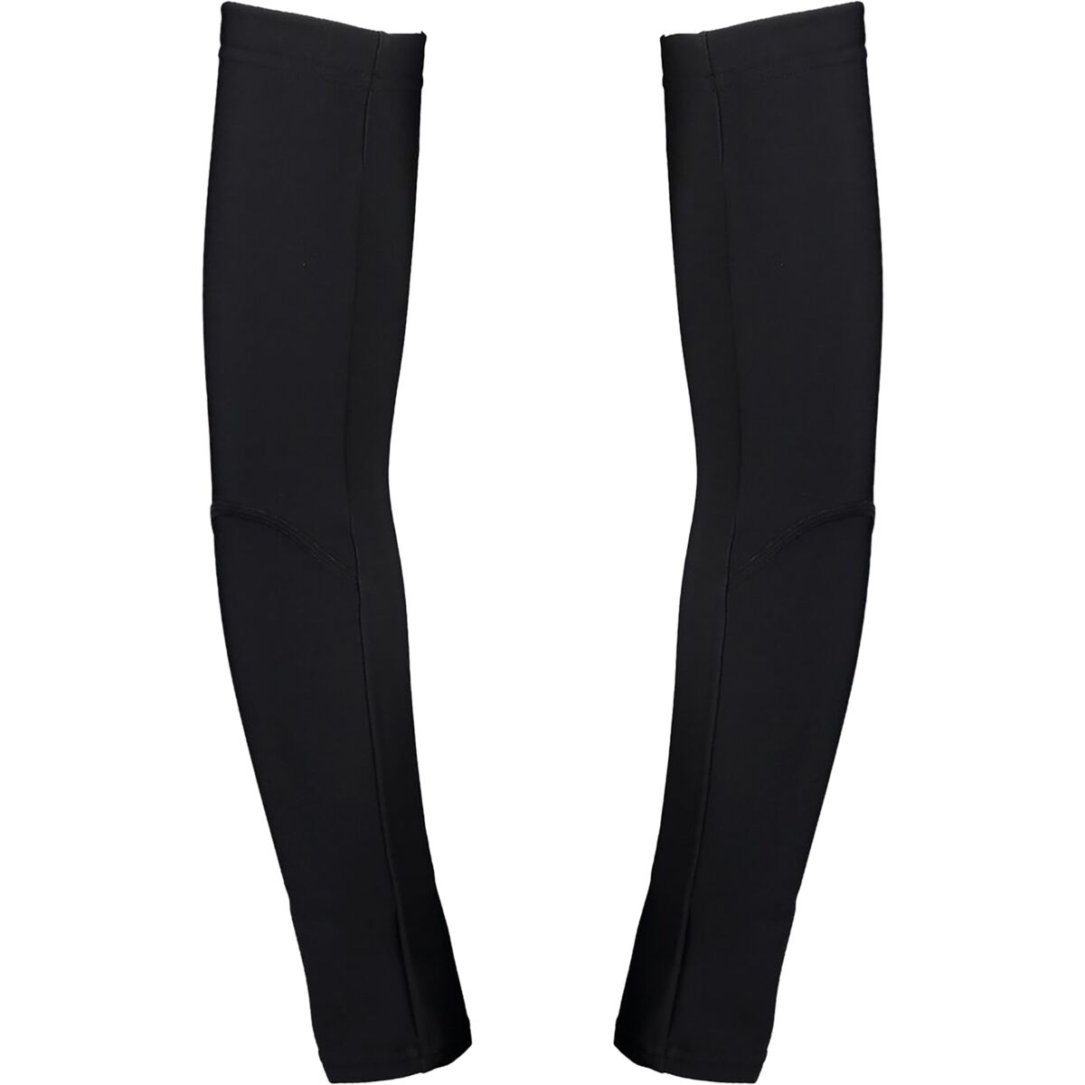 POC Thermal Sleeve Arm Warmers