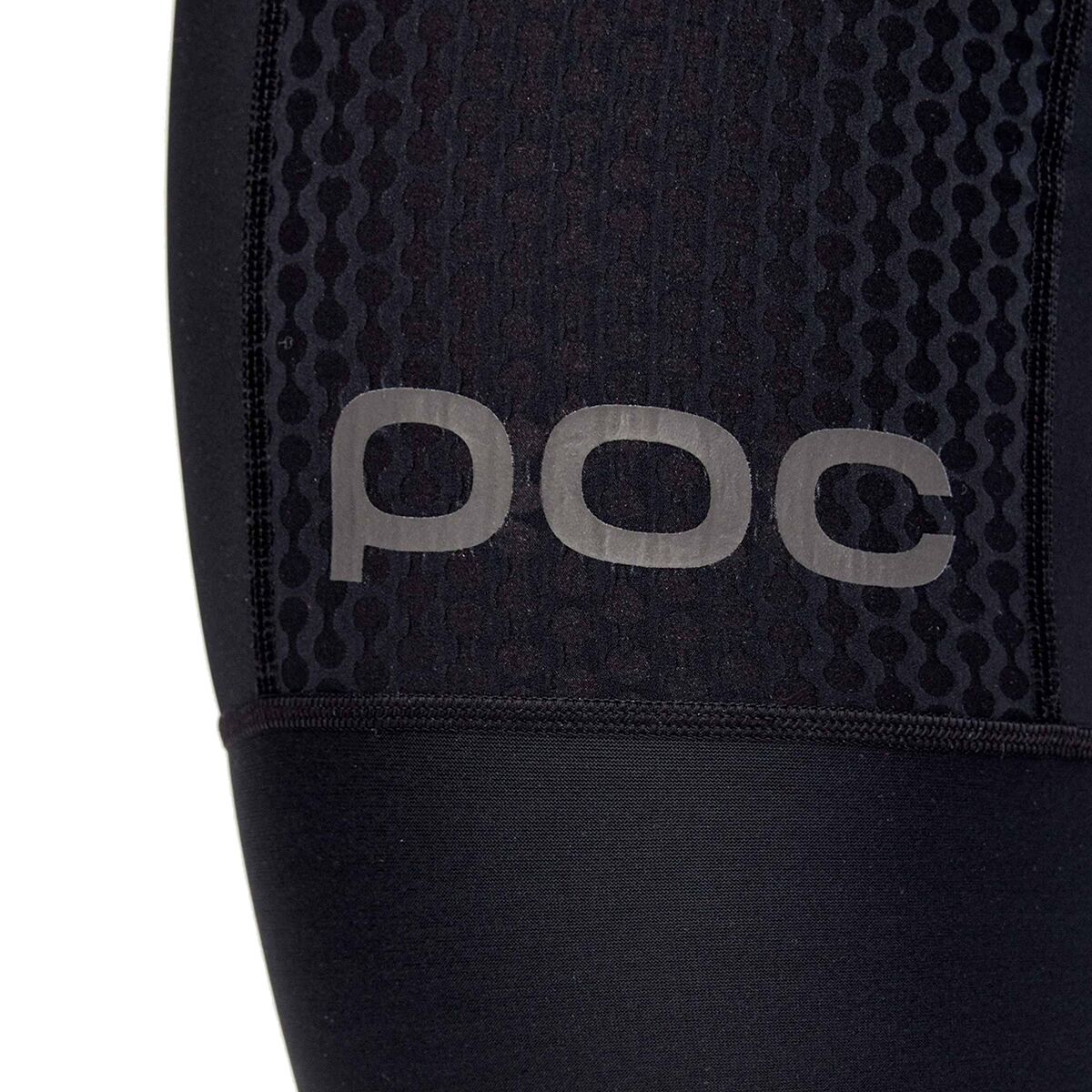 poc cycling bibs