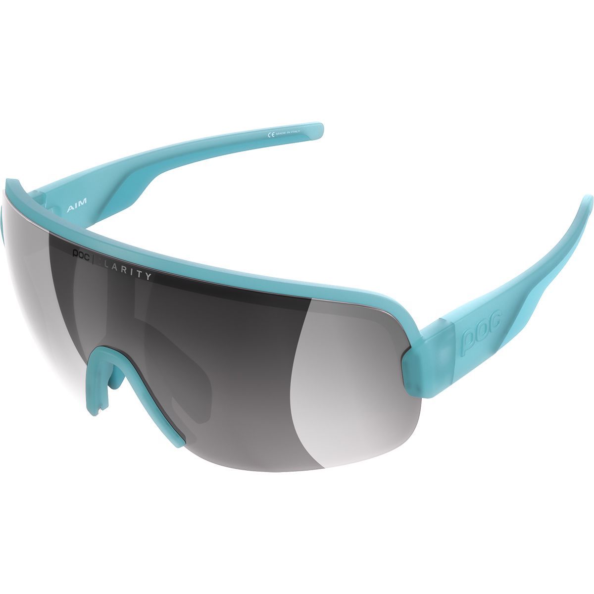 poc aim sunglasses