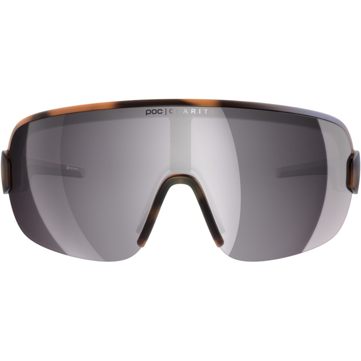 poc aim sunglasses