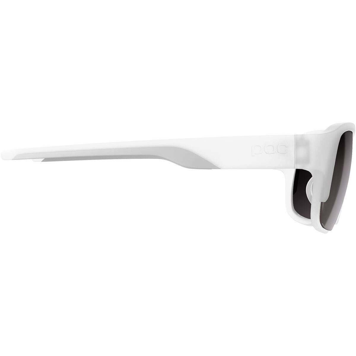 poc define glasses