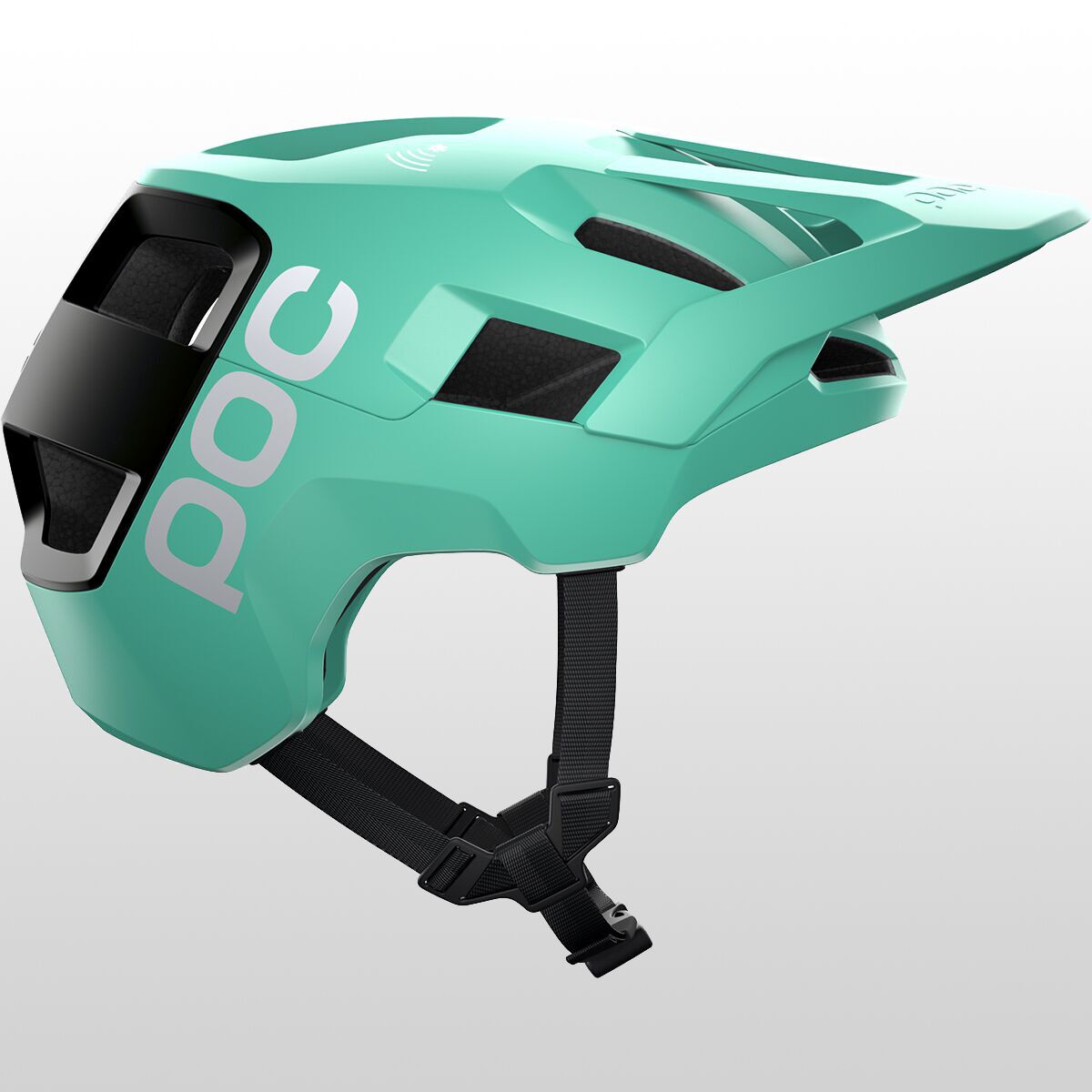 POC Kortal Race Mips Helmet