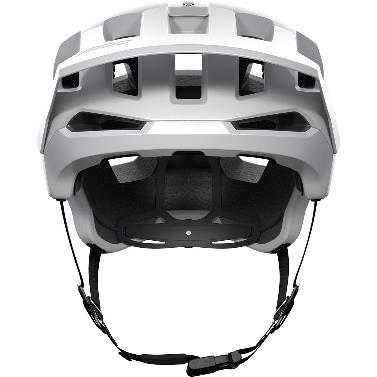 poc kortal helmet