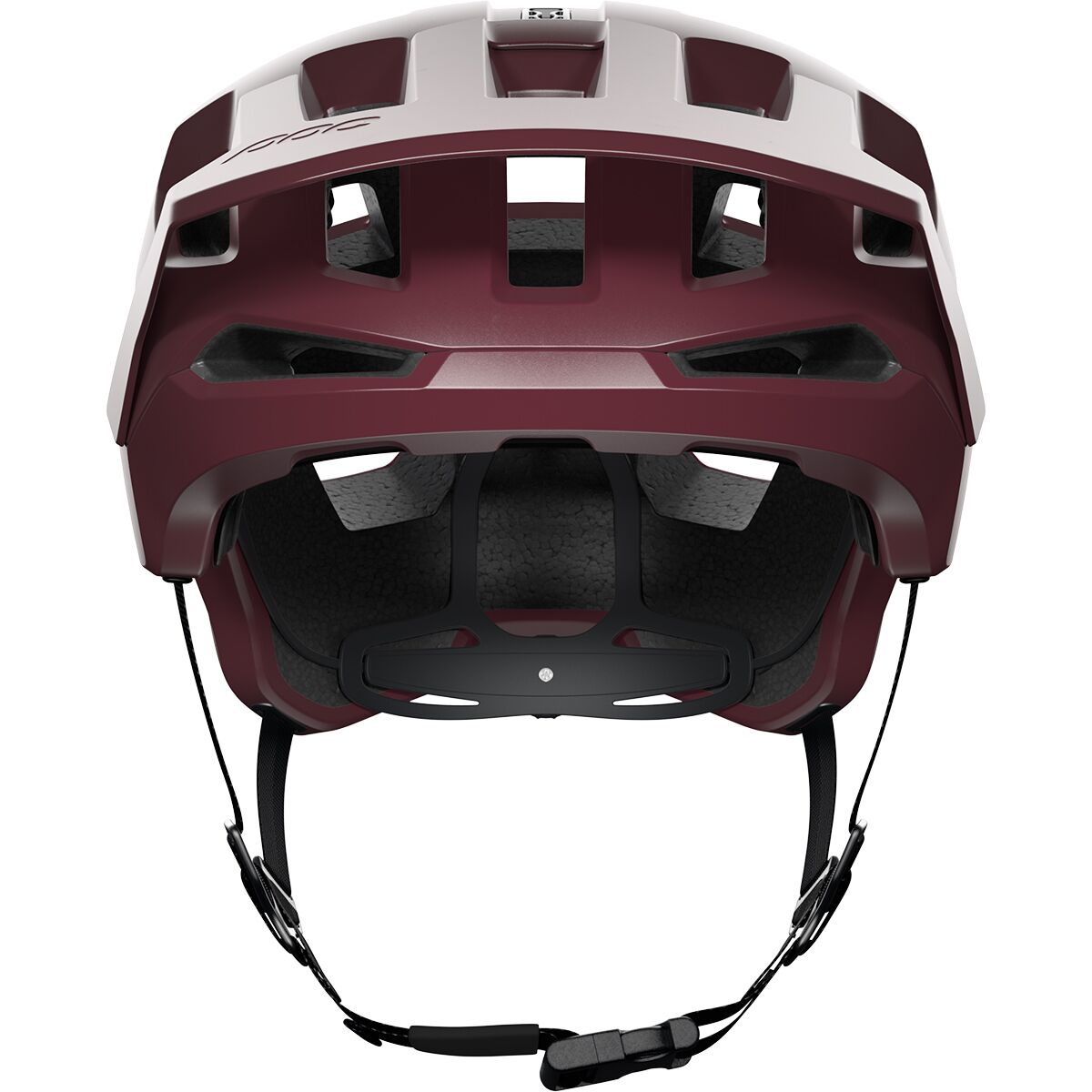 poc kortal helmet