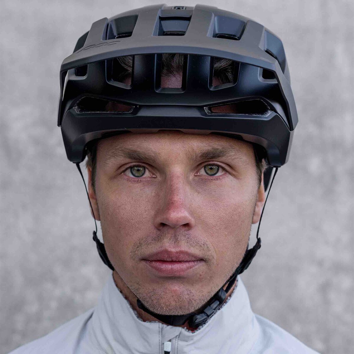 poc kortal helmet
