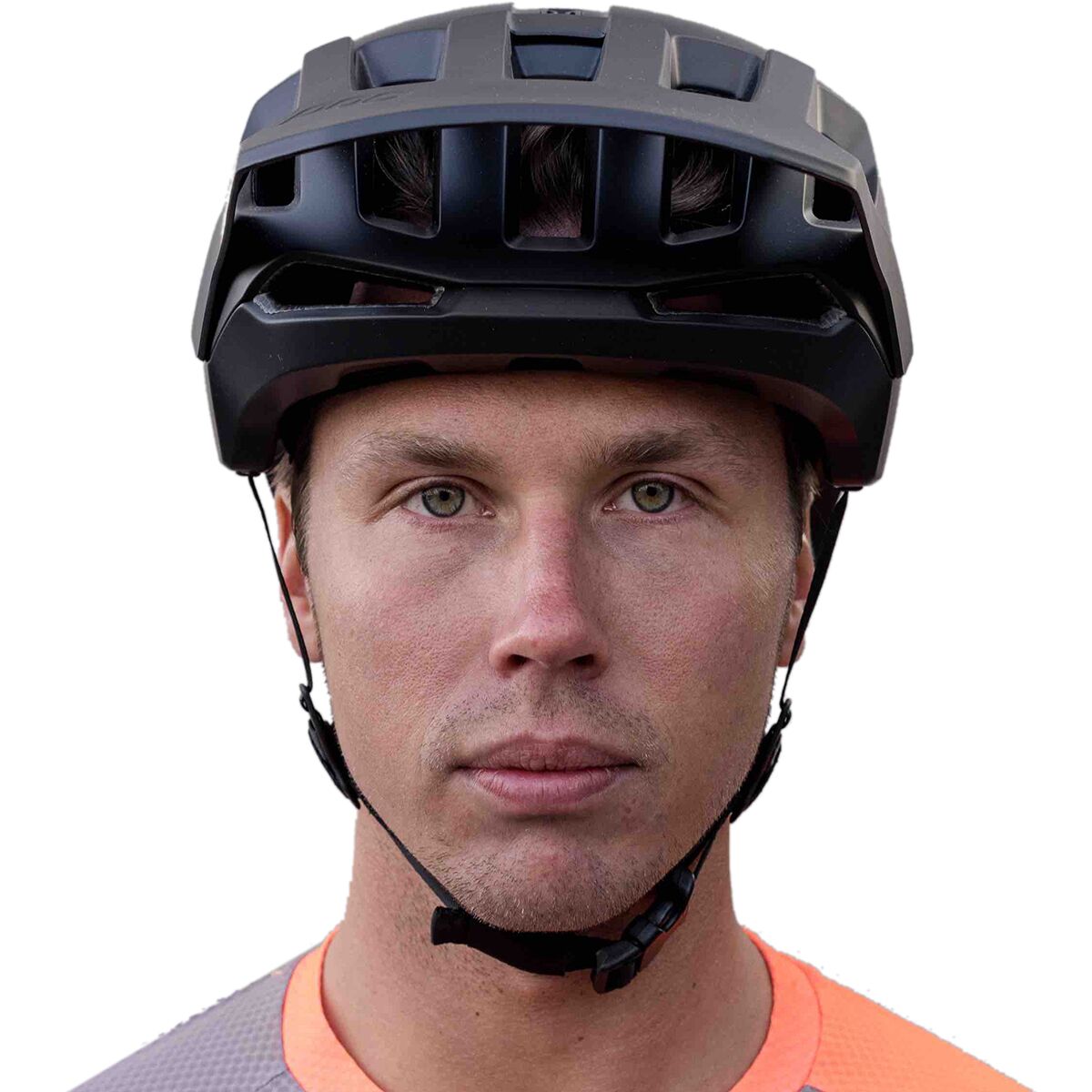 poc kortal helmet