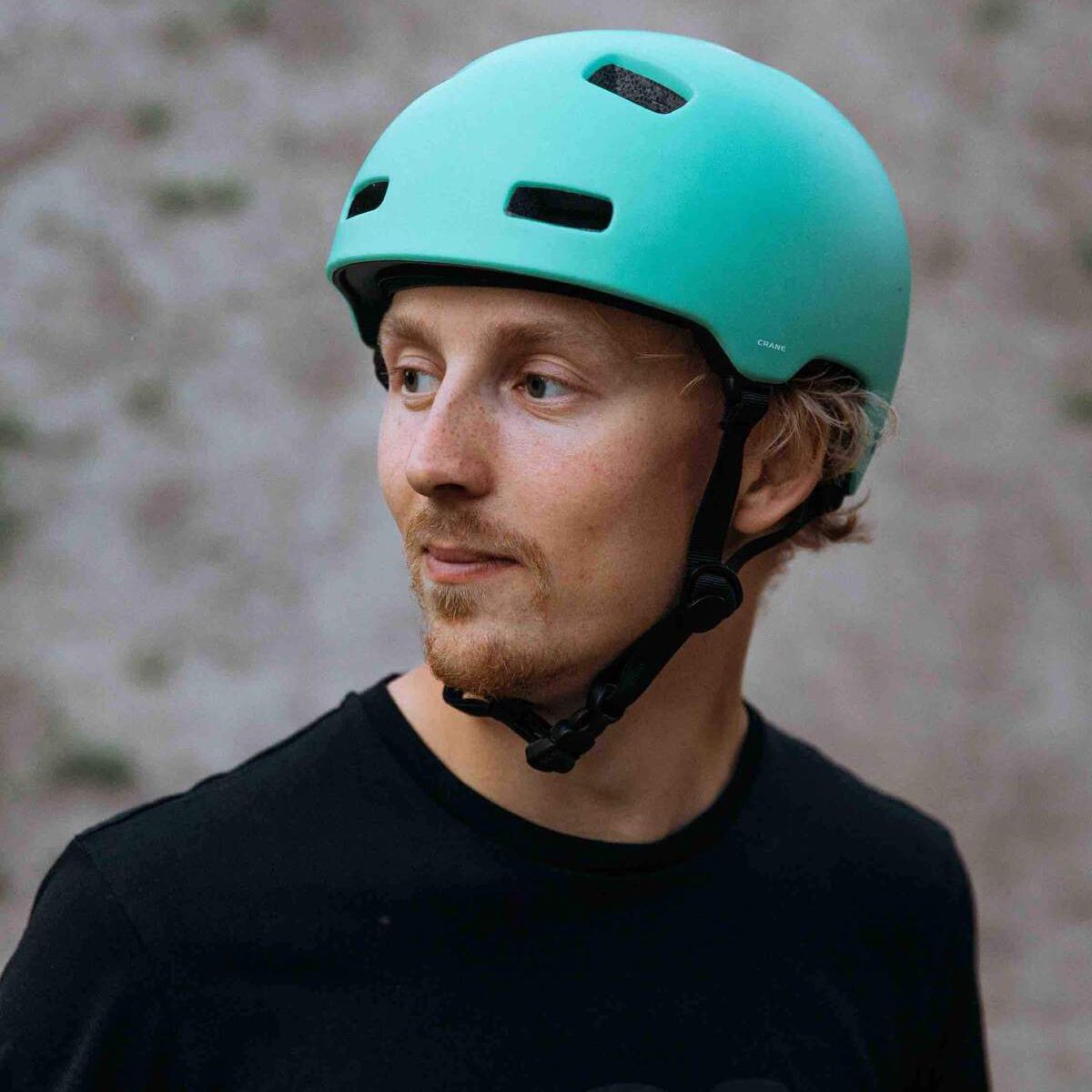 POC Crane Mips Helmet