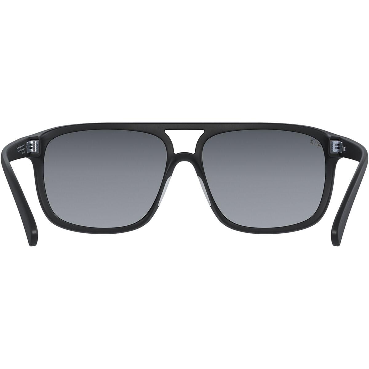 POC Will Fabio Edition Sunglasses - Accessories