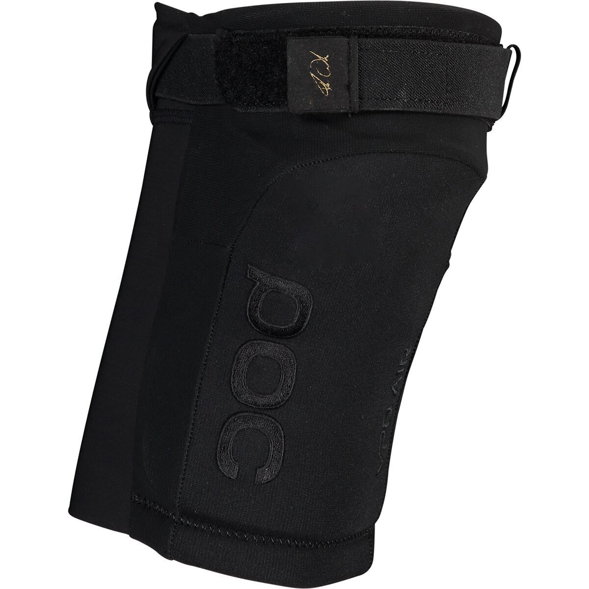 Knee & Shin Pads