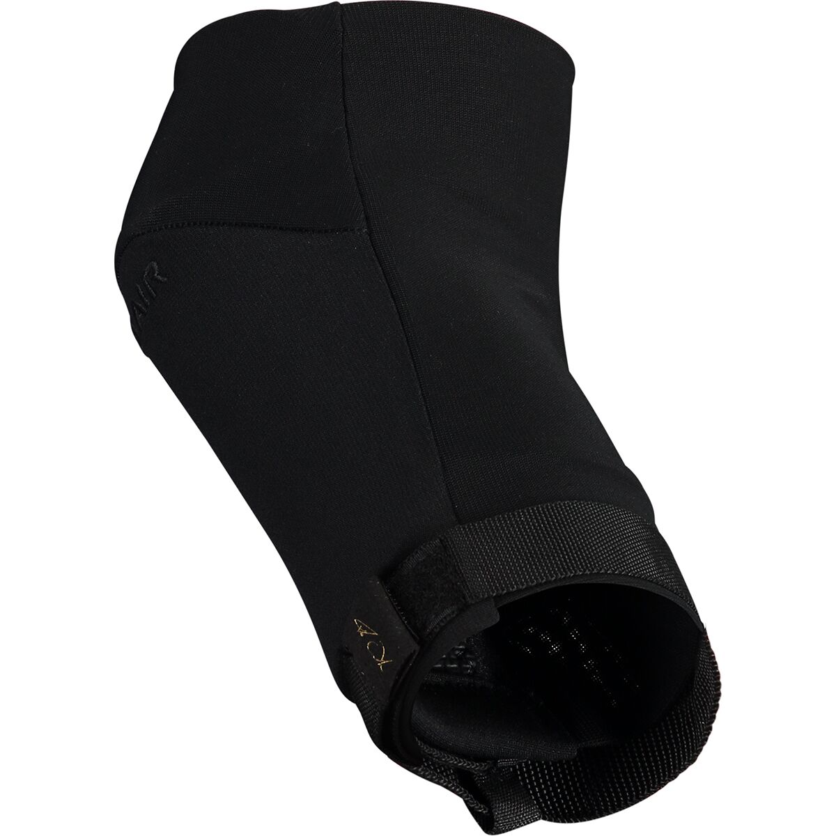 POC Vpd Air Fabio Edition Elbow Pad