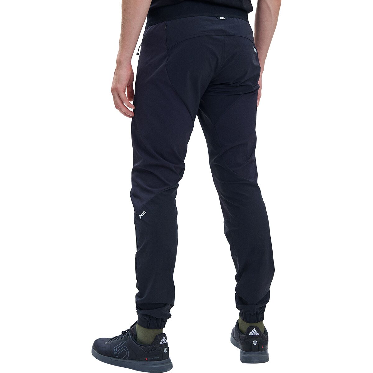 POC Rhythm Resistance Pant - Men's - Bike