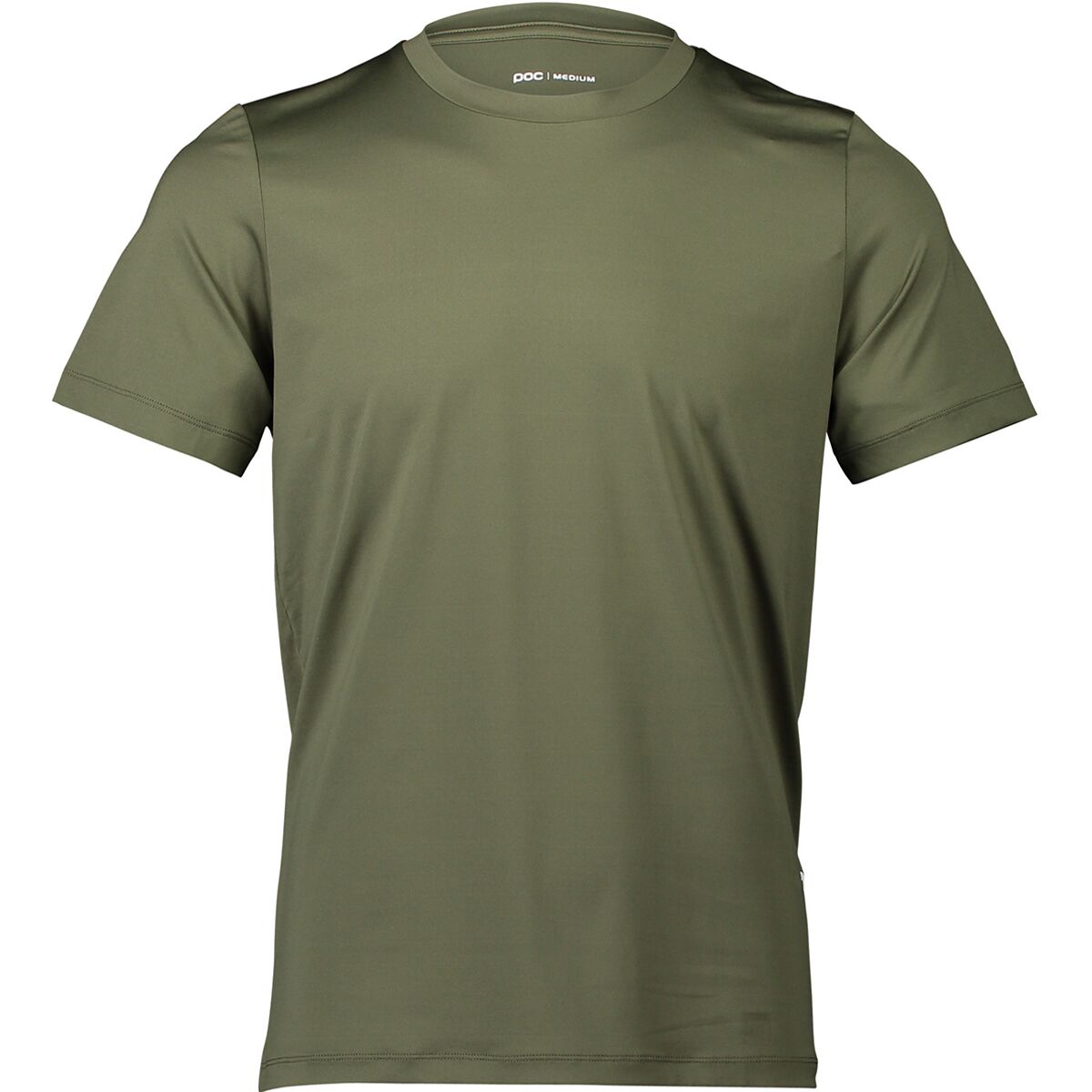 POC Reform Enduro Light T-Shirt - Men´s