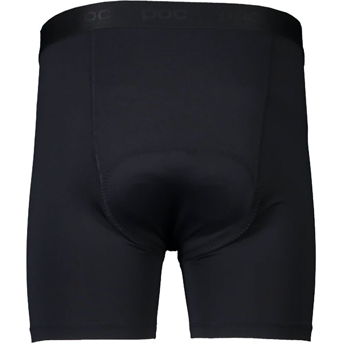POC Re-Cycle Boxer - Men´s