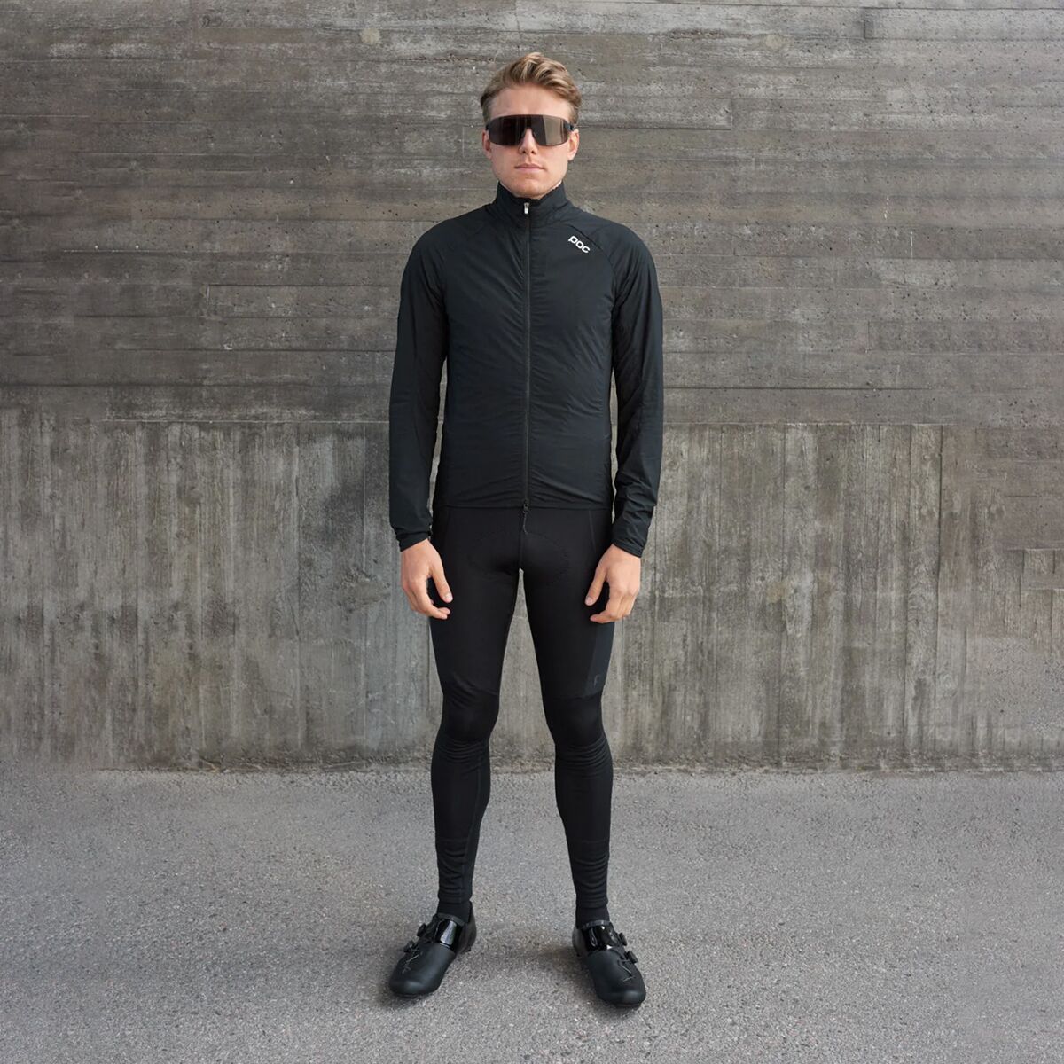 POC Pro Thermal Jacket - Men´s