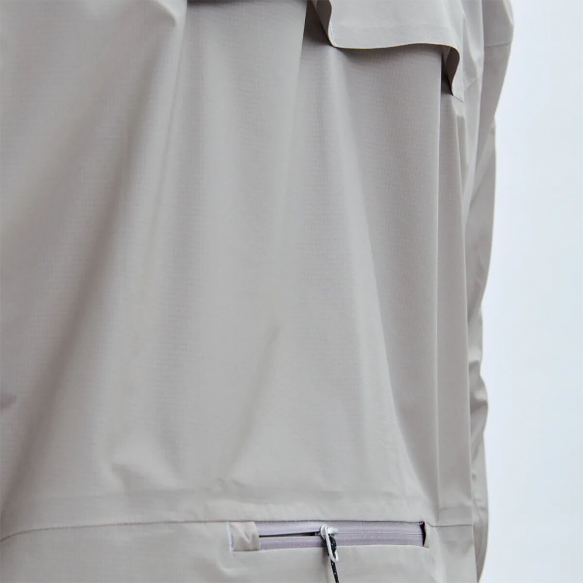 POC Signal All-Weather Jacket - Men´s