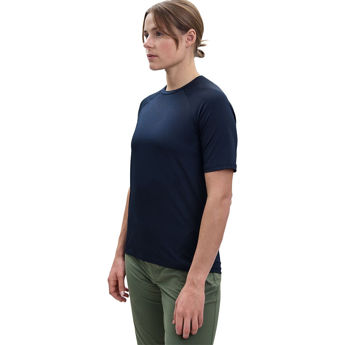 POC Reform Enduro Light T-Shirt - Women´s