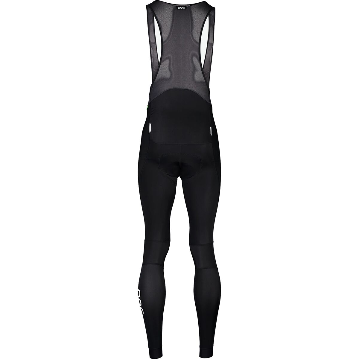 POC Thermal Vpds Bib Tight Men's Bike