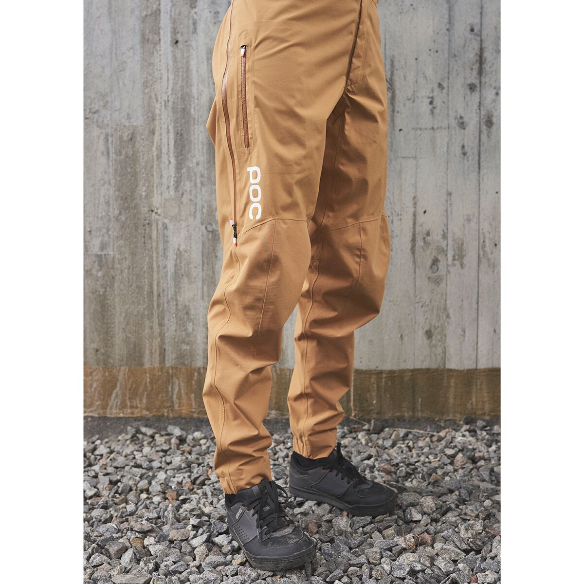 POC Consort MTB Dungaree Pant - Men´s