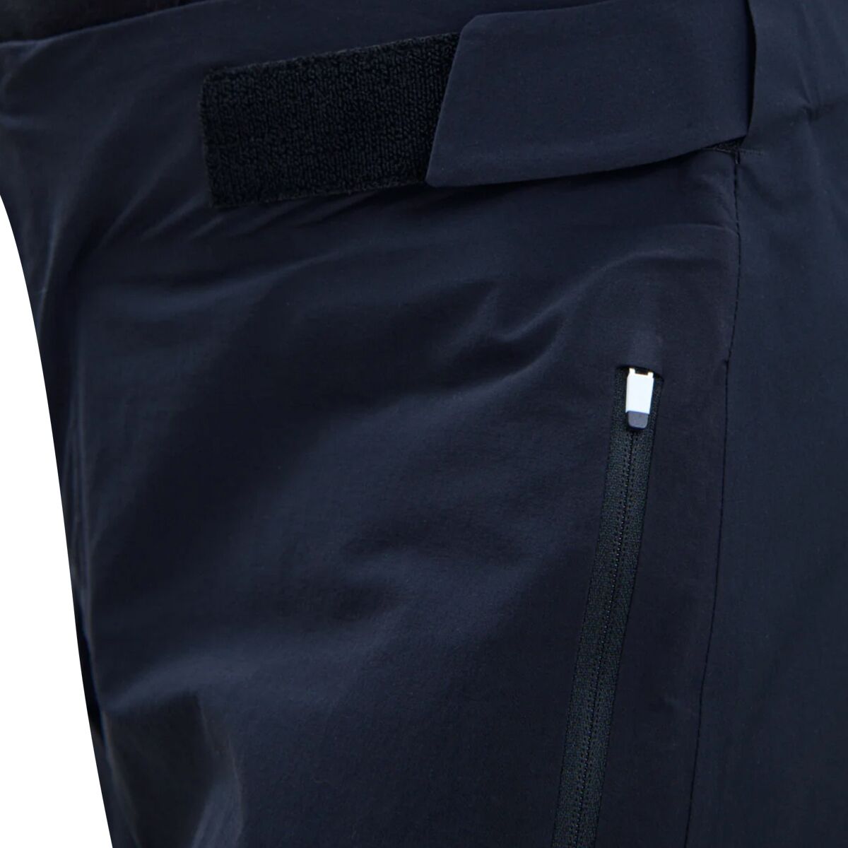 POC Ardour All-Weather Pant - Men´s