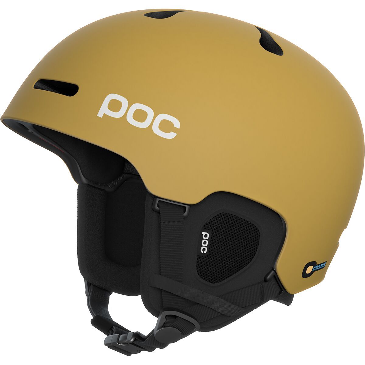 POC Snowboard Helmets