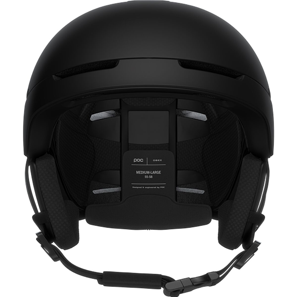 POC Obex Mips Helmet
