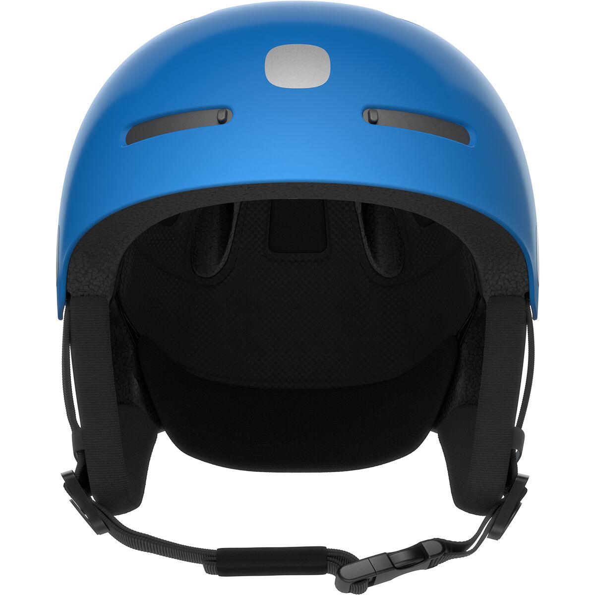 POC Pocito Auric Cut Mips Helmet - Kids' - Kids