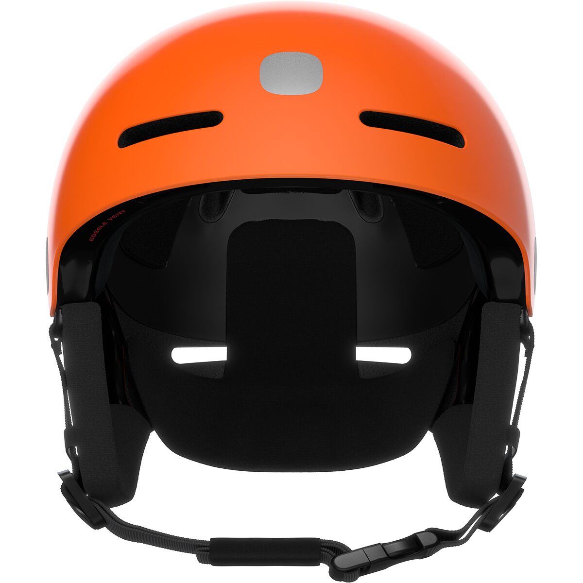 POC Pocito Fornix Mips Helmet - Kids´