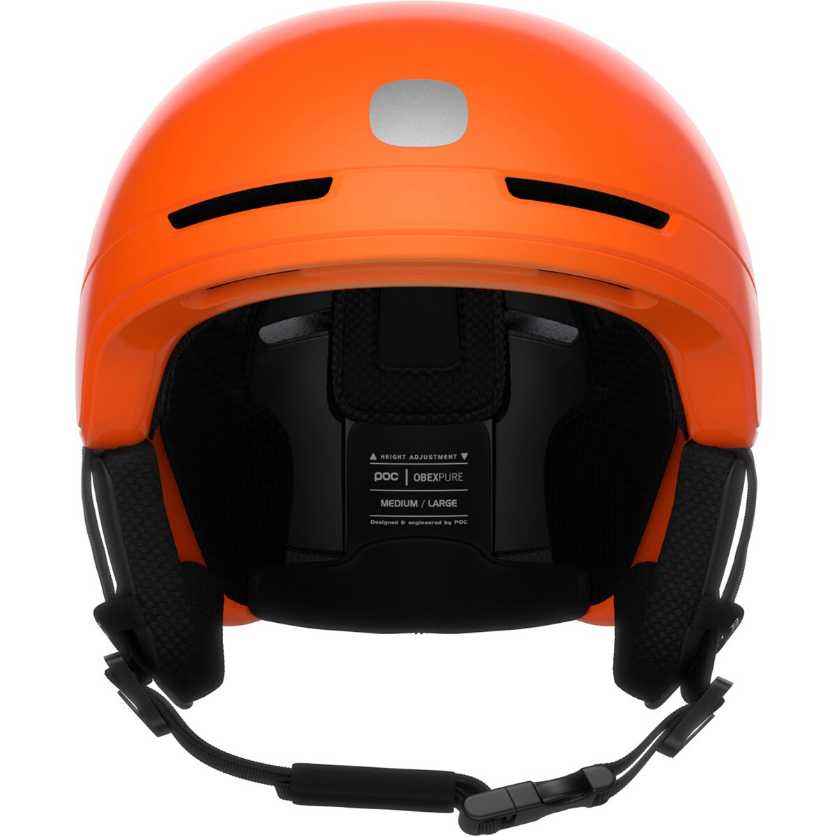 POC POCito Obex Mips Helmet - Kids´