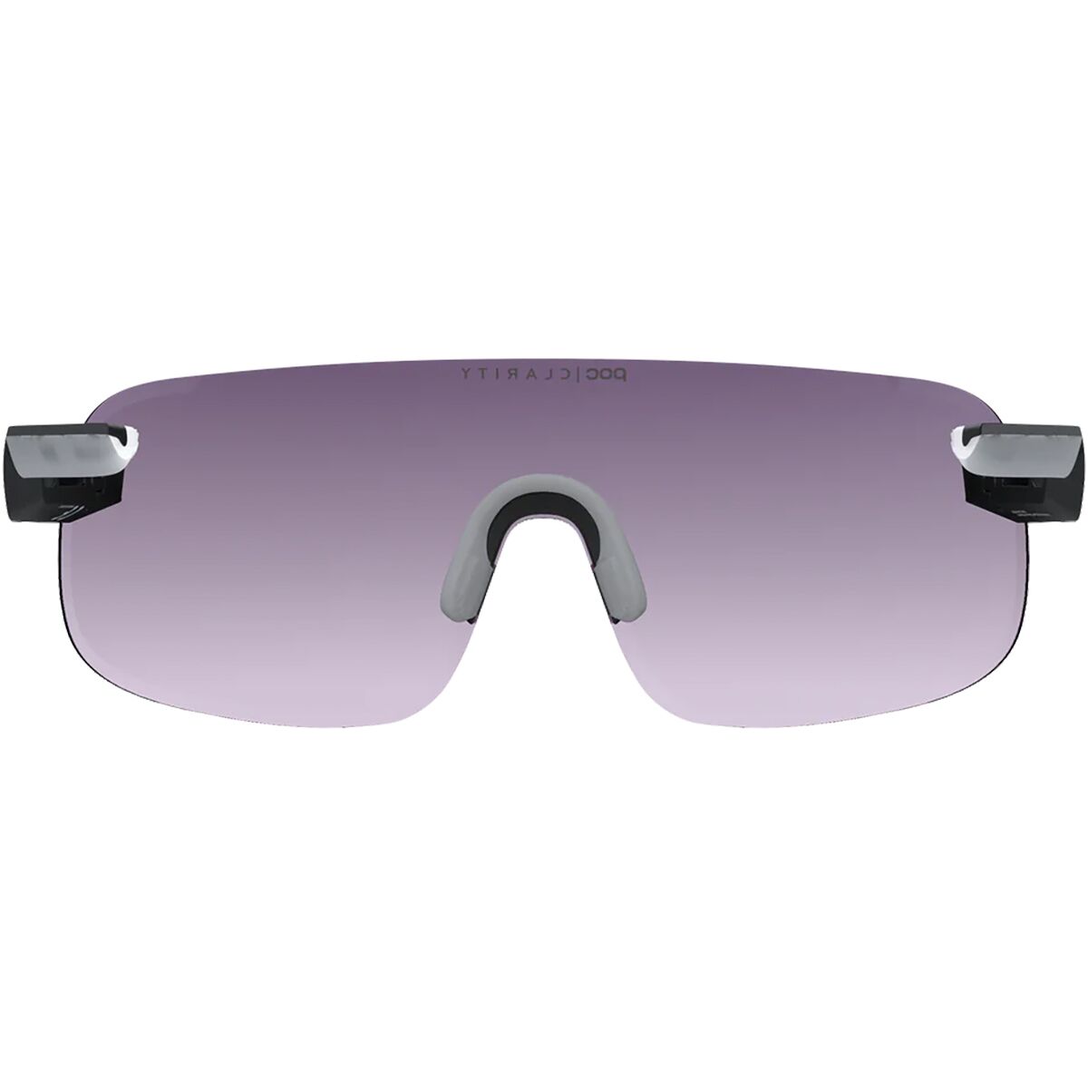 POC Elicit Sunglasses