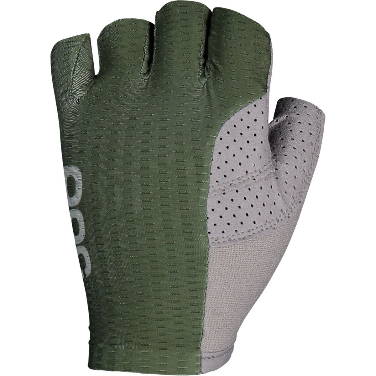 POC Road Bike Gloves
