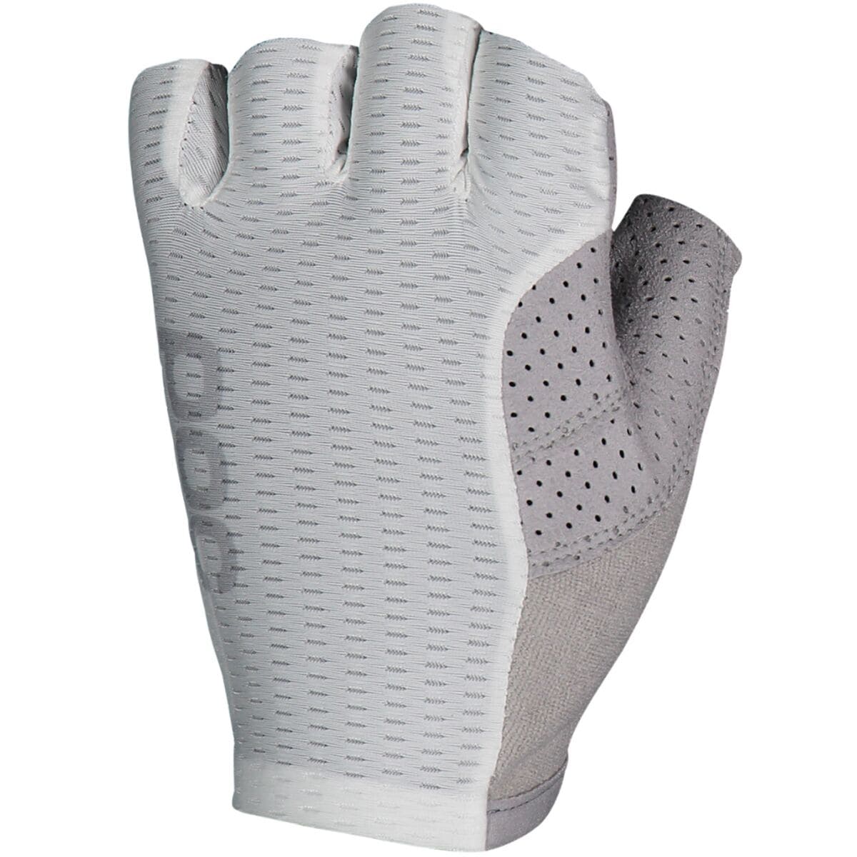 POC Agile Short Glove - Men's best cycling gloves