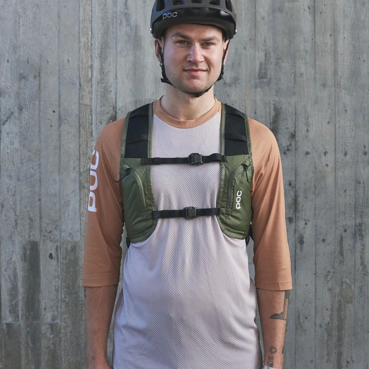 POC Column VPD 13L Backpack