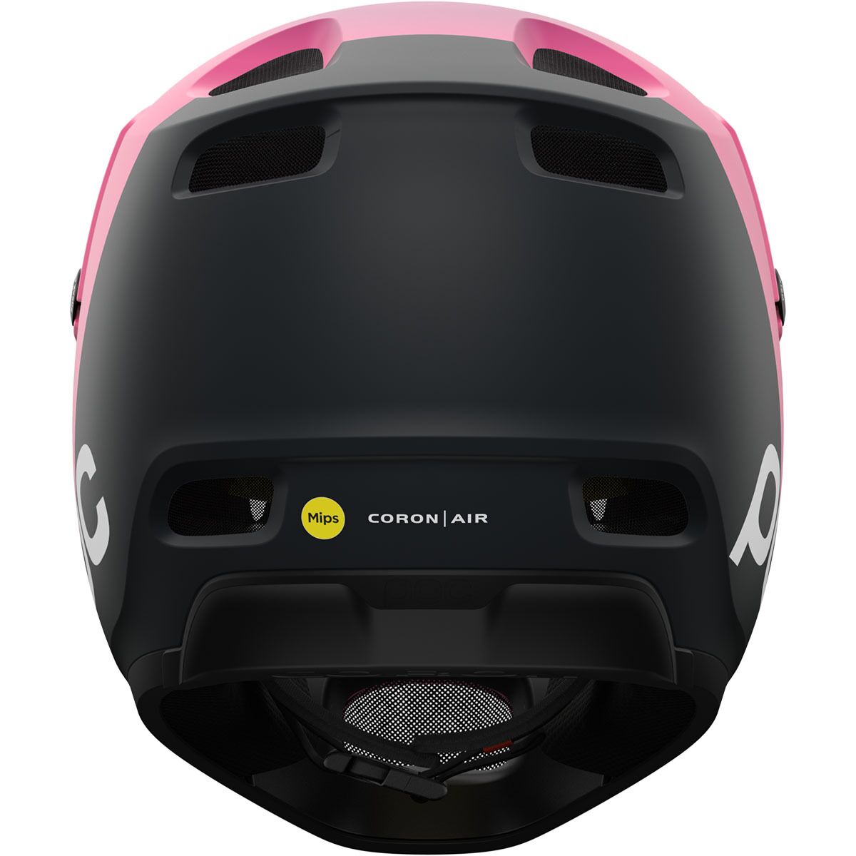 POC Coron Air Mips Helmet