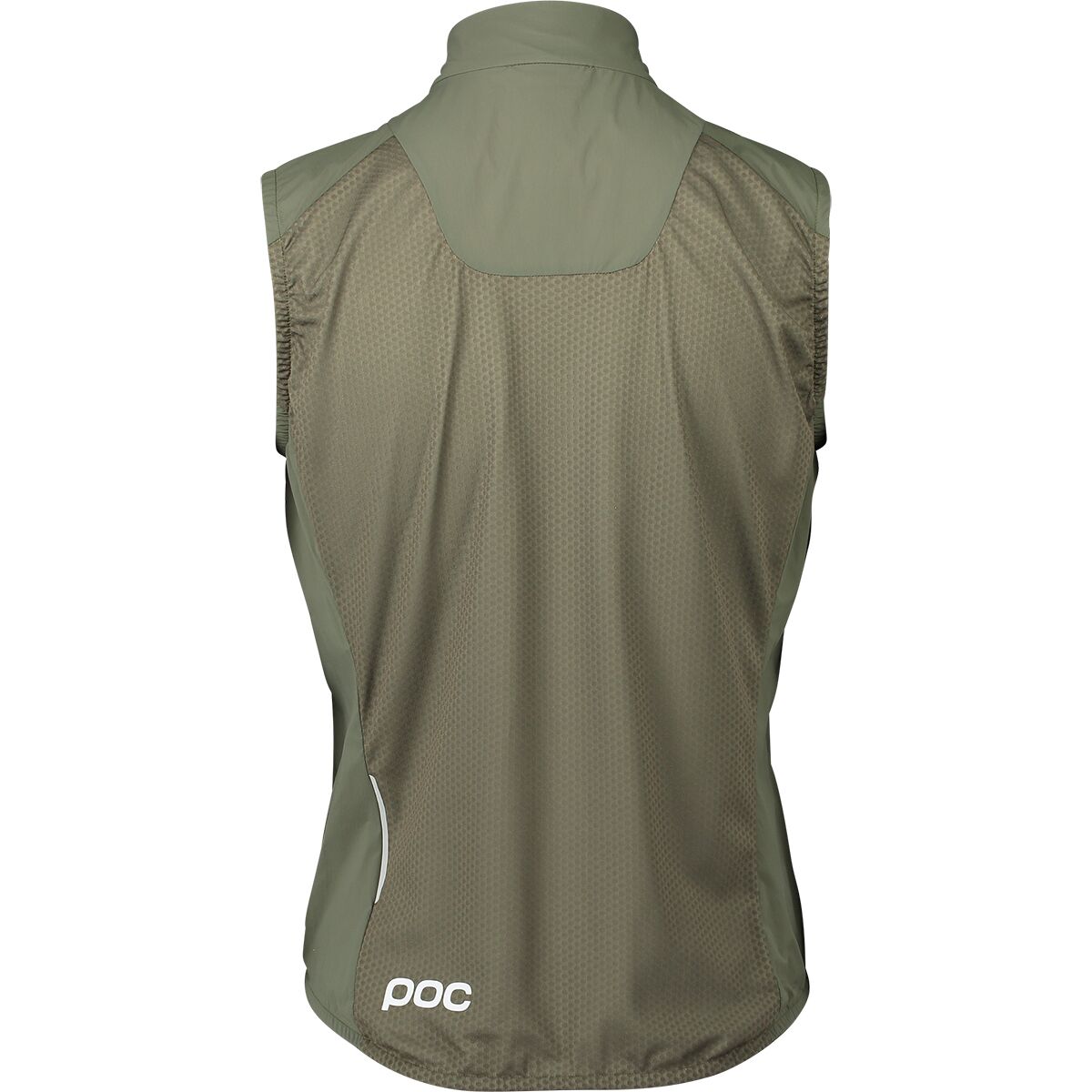 POC Enthral Gilet - Men´s