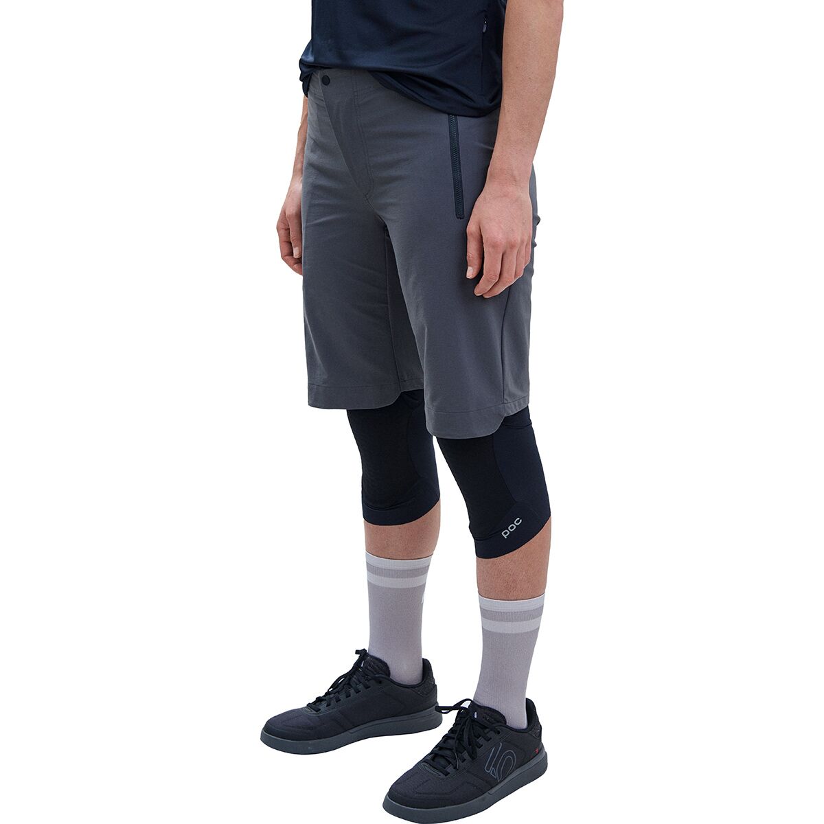 POC Essential Enduro Short - Women´s